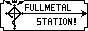 �n�K�X�e