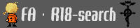 R18�T�[�`